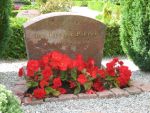 Inge R. Pedersen.jpg